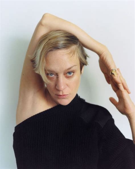 chloe givenchy|chloe sevigny.